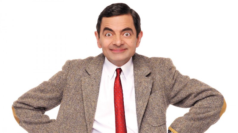 atkinson-says-goodbye-to-beloved-character-mr-bean1