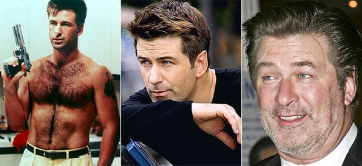 Alec-Baldwin