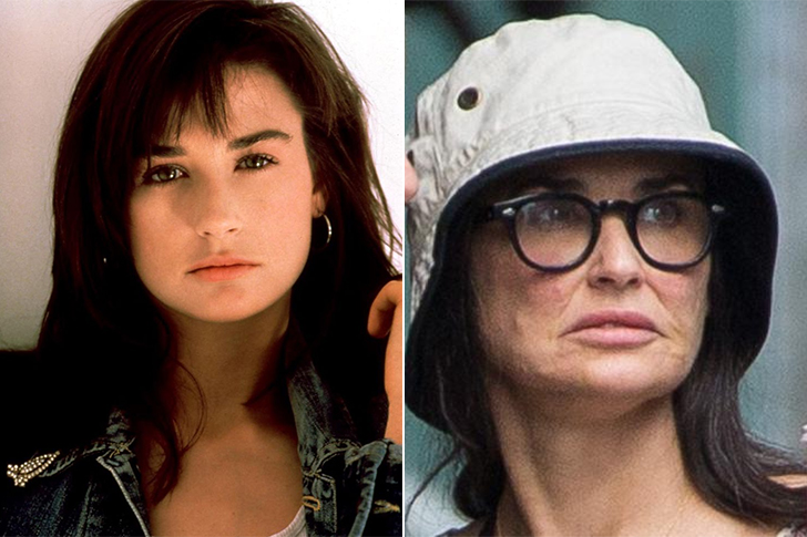 Demi_Moore