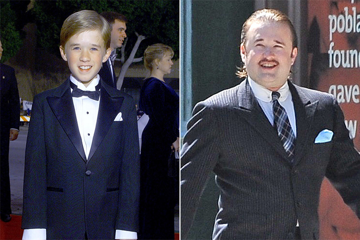 Haley_Joel_Osment