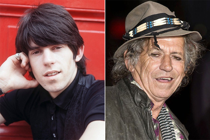 Keith_Richards