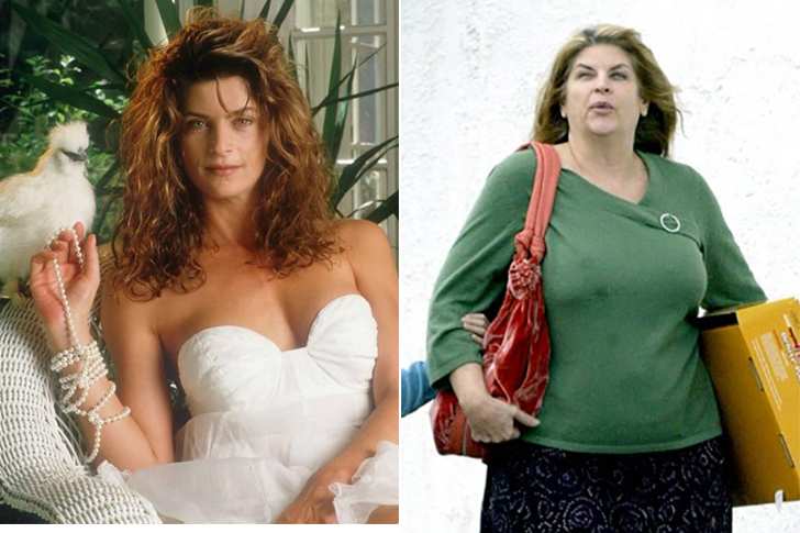 Kirstie_alley