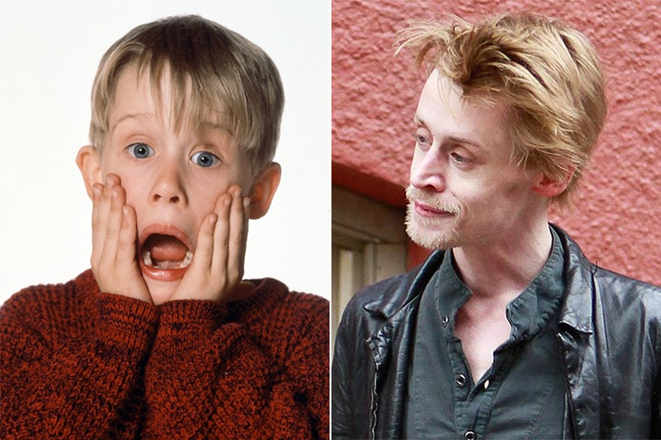 Macaulay_Culkin