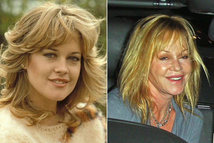 Melanie_Griffith