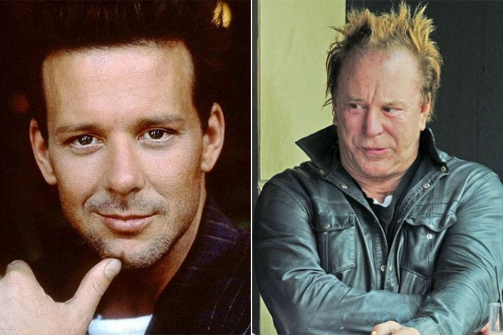 Mickey_Rourke