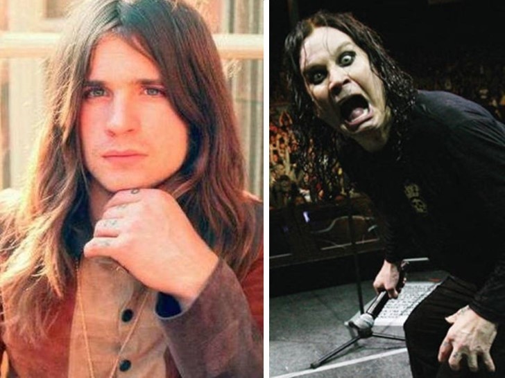 Ozzy-Osbourne