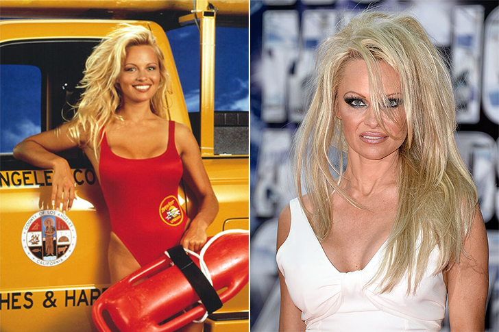 Pamela_Anderson