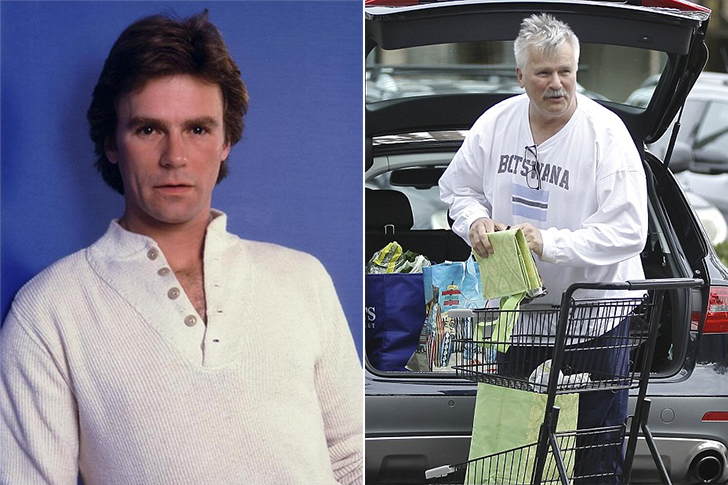 Richard_Dean_Anderson_MacGyver