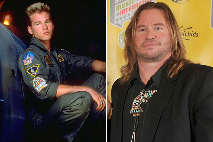 Val_Kilmer