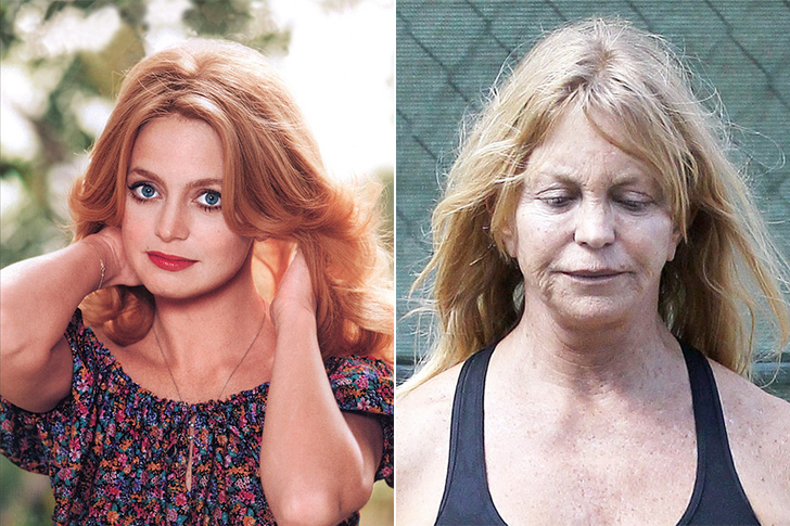 goldie_hawn