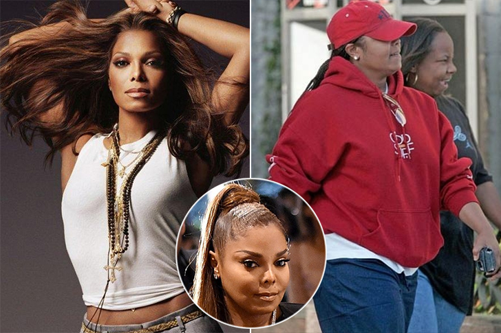 janet_jackson